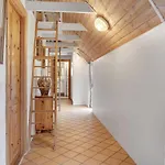 Дом отдыха Cozy In With Kitchen *