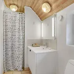 Cozy In With Kitchen Ринкёбинг